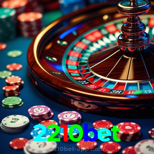 2210bet:Jogue futebol online e tenha grandes prêmios esperando por você!