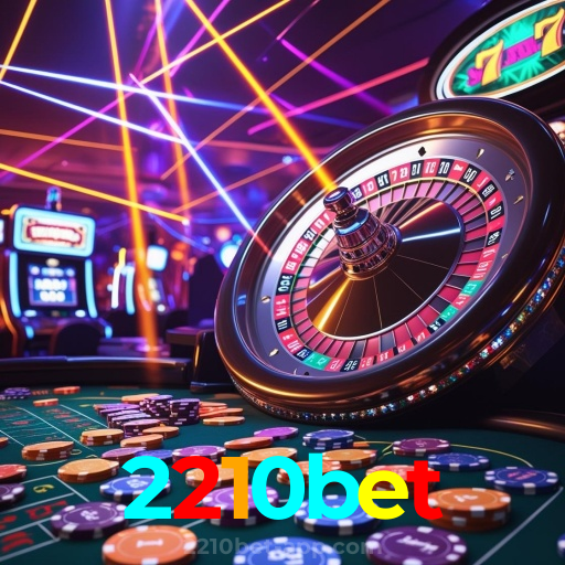 2210bet:Jogue blackjack e aposte no futebol para uma experiência inesquecÃvel!