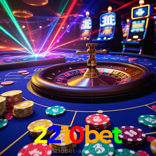 2210bet:A adrenalina do futebol online te espera para grandes vitórias!