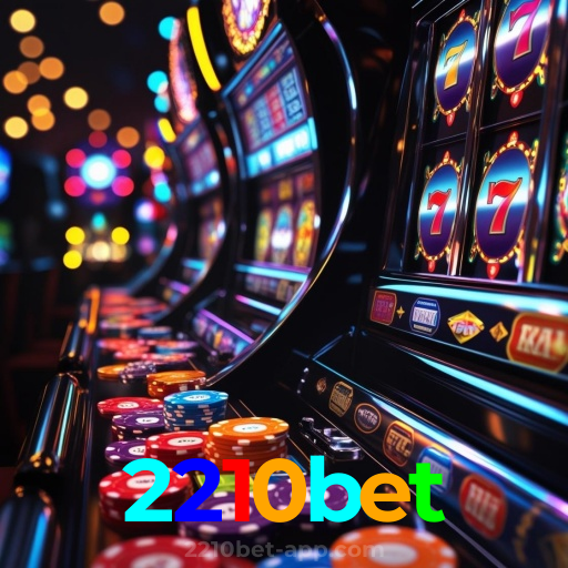 2210bet:Ganhe prêmios fantásticos nas roletas online!