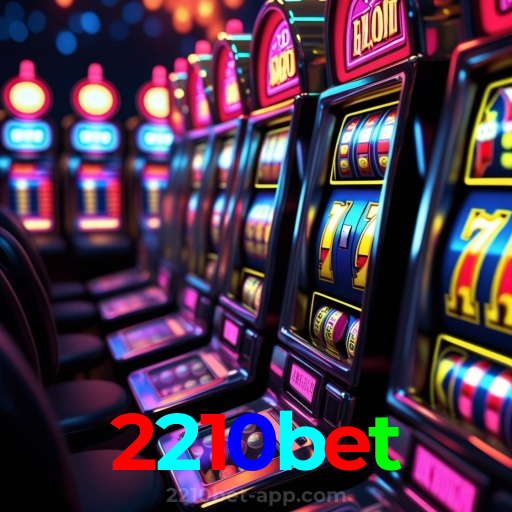 2210bet:Jogue futebol online e sinta a emoção de ser campeão!