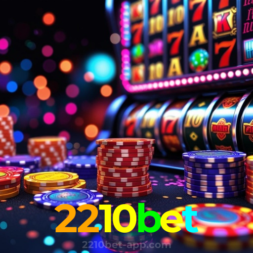 2210bet:Apostas no futebol online são para quem sabe jogar e ganhar!