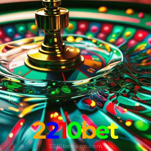 2210bet：Acelere seu jogo no futebol online e vença de forma épica!