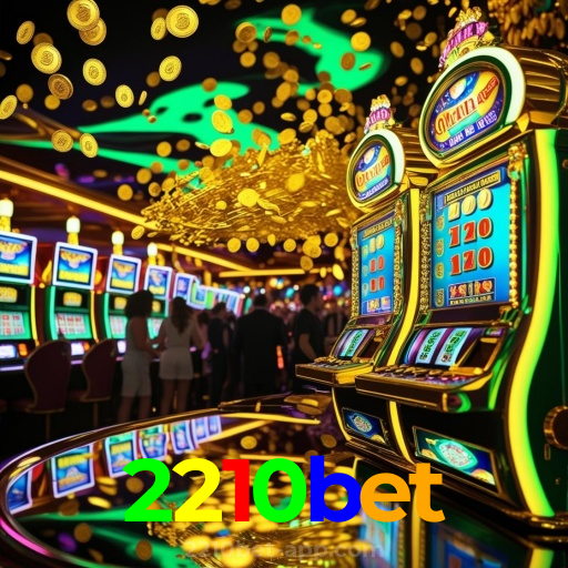 2210bet:O melhor cassino para apostar no futebol e ganhar prêmios em blackjack!