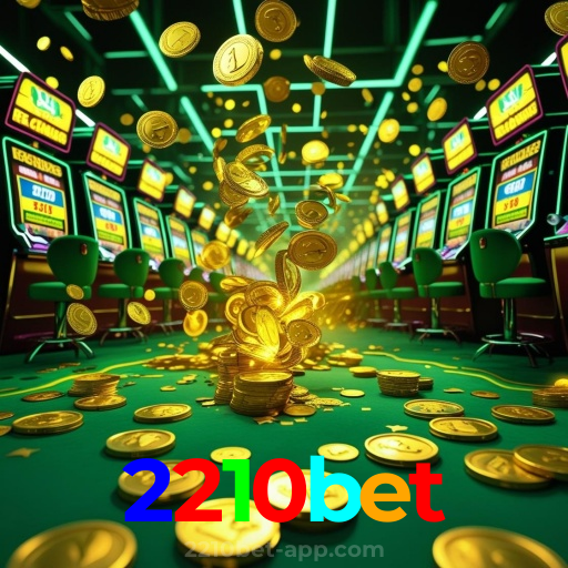 2210bet:Jogue slots, blackjack e aposte no futebol para diversão e vitórias!