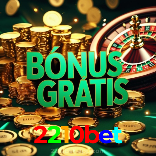 2210bet:Aposte no futebol online e conquiste grandes recompensas!