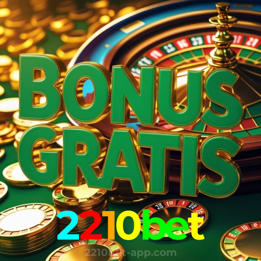 2210bet:A adrenalina do futebol online te espera para grandes vitórias!