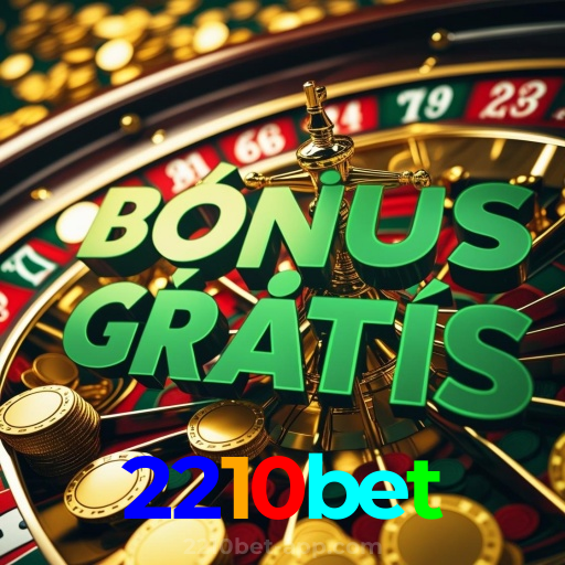 2210bet:Jogue nas melhores slots e vença o jackpot em grande estilo!