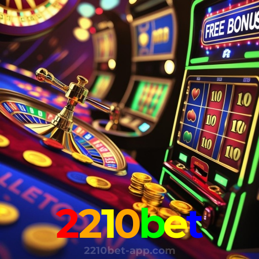 2210bet:Jogue poker e aposte no futebol ao vivo para grandes vitórias!