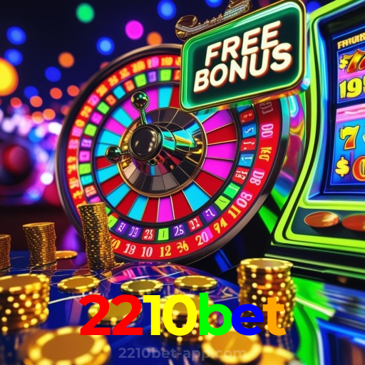 2210bet:Entre no cassino e aposte nas roletas mais emocionantes!