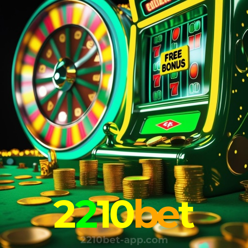 2210bet：Venha para o futebol digital! Aposte agora e ganhe como um campeão!