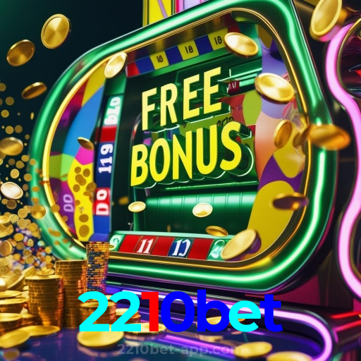 2210bet:Aposte e vença no futebol online agora mesmo!