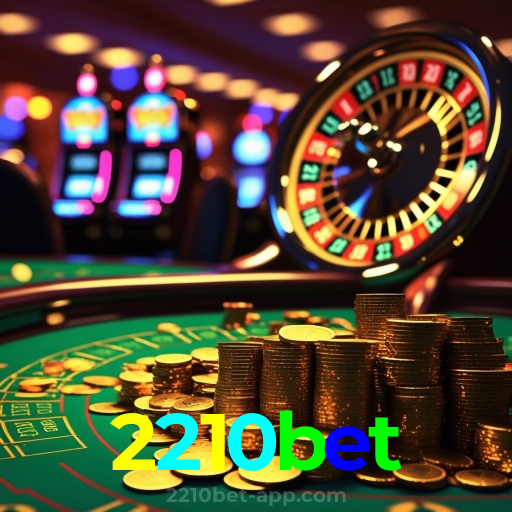 2210bet:No futebol online, cada jogo é uma chance de se tornar vencedor!
