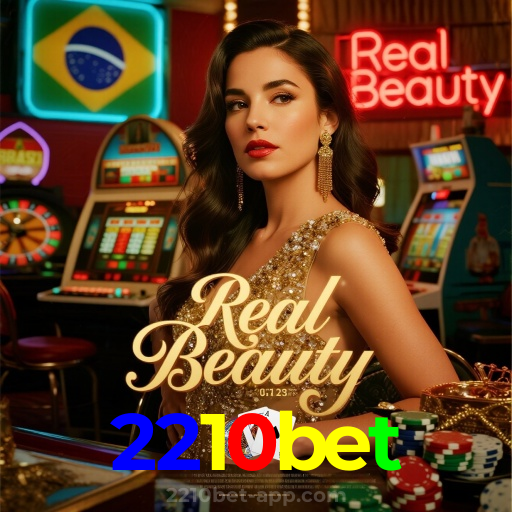 2210bet：Jogue nas mesas de poker e se torne um campeão das cartas!