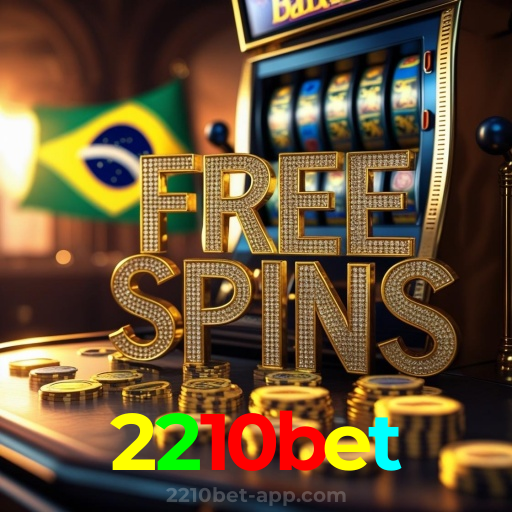 2210bet:Aposte no futebol digital e conquiste sua vitória!