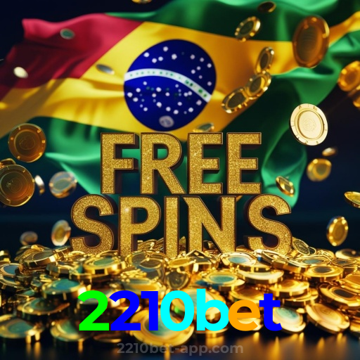 2210bet：Jogue nas mesas de poker e conquiste prêmios épicos!