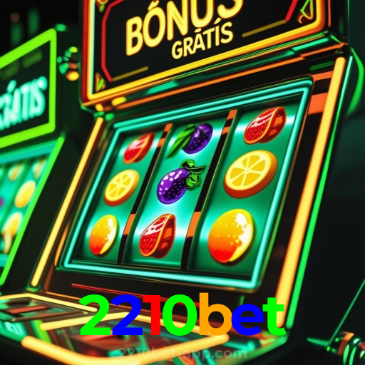 2210bet:O futebol nunca foi tão divertido! Aposte e ganhe prêmios incríveis!