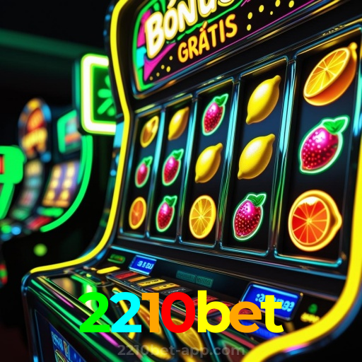 2210bet:Jogue poker e aposte no futebol online, tudo no mesmo lugar!