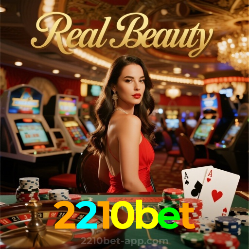 2210bet:Jogue futebol online e tenha grandes prêmios esperando por você!