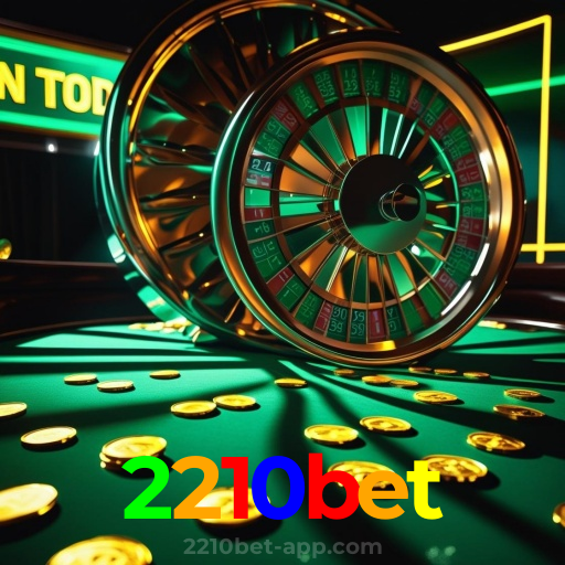 2210bet:Aposte no futebol digital e viva grandes vitórias!