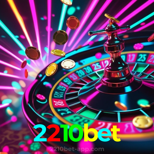 2210bet：Vença no poker e mostre que você é um verdadeiro campeão!