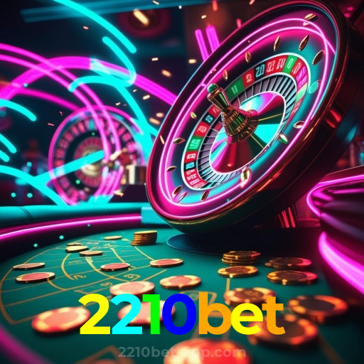 2210bet:Vença o poker online e mostre sua habilidade nas cartas!