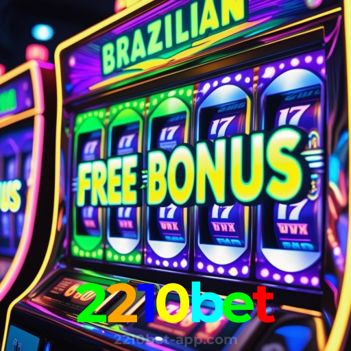 2210bet:Ganhe prêmios em jogos de poker e aposte no futebol com grandes odds!