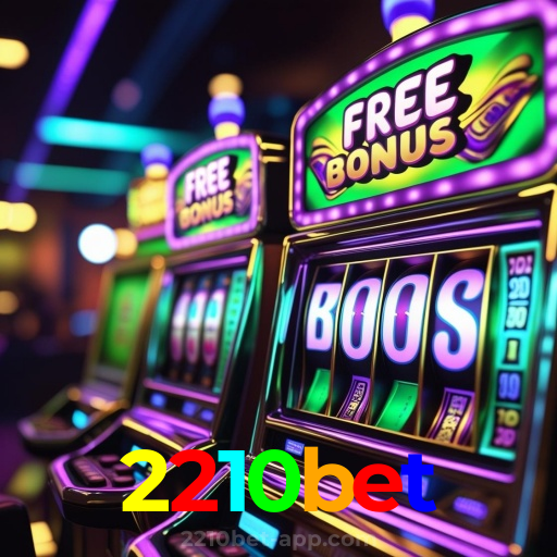 2210bet:Cada rodada na roleta é uma chance de ganhar prêmios enormes!