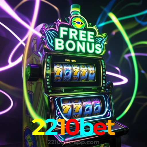 2210bet：Ganhe no futebol e nos melhores jogos de cassino como poker e blackjack!
