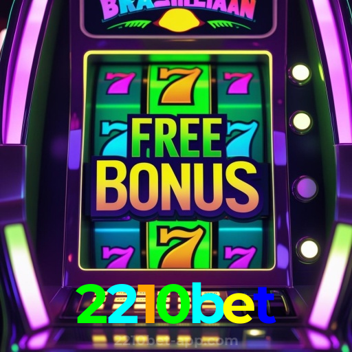 2210bet:O melhor cassino para apostar no futebol e ganhar prêmios em blackjack!