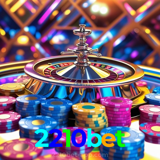 2210bet：Jogue poker e aposte no futebol com grandes prêmios em jogo!