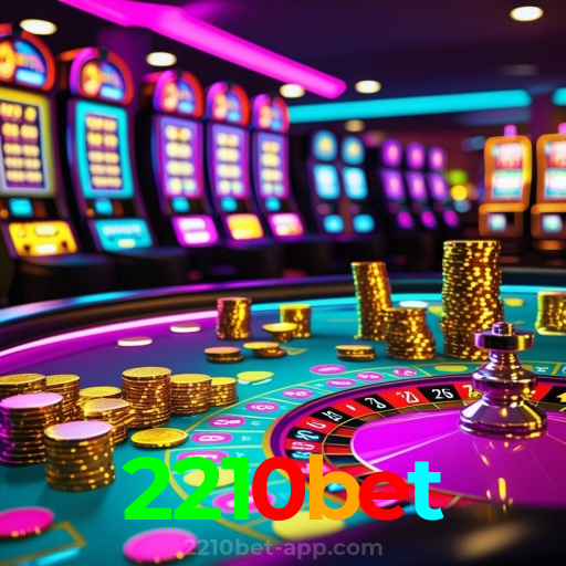 2210bet:Vença no poker e mostre que você é um verdadeiro campeão!