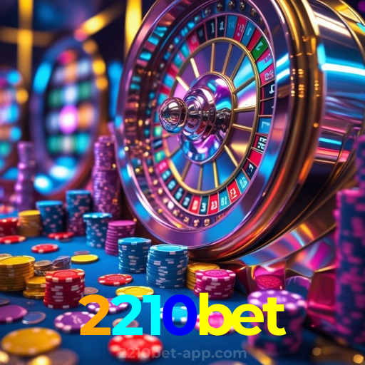 2210bet：Onde sua sorte brilha: jogos de poker, roleta e apostas no futebol!