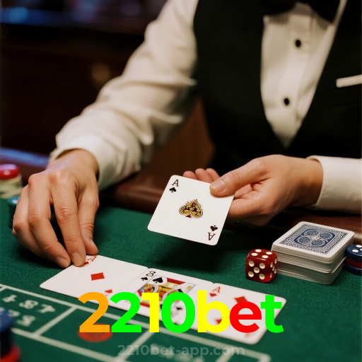 2210bet:A sorte no futebol e os grandes prêmios de roleta estão aqui!