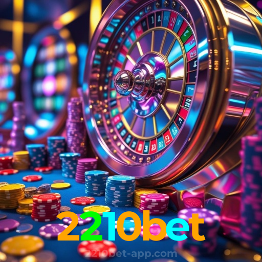 2210bet:Jogue futebol online e conquiste vitórias ao estilo campeão!