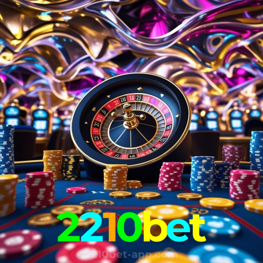 2210bet:As maiores vitórias nas slots estão esperando por você! Jogue agora!