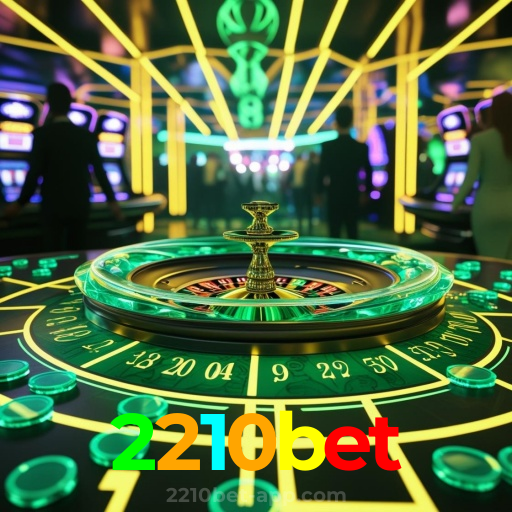 2210bet:O futebol online está esperando por você, com grandes recompensas!