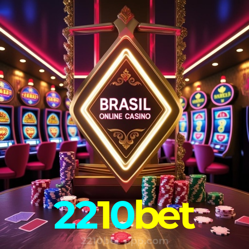 2210bet:A sorte está no seu lado nas nossas roletas! Aposte agora!