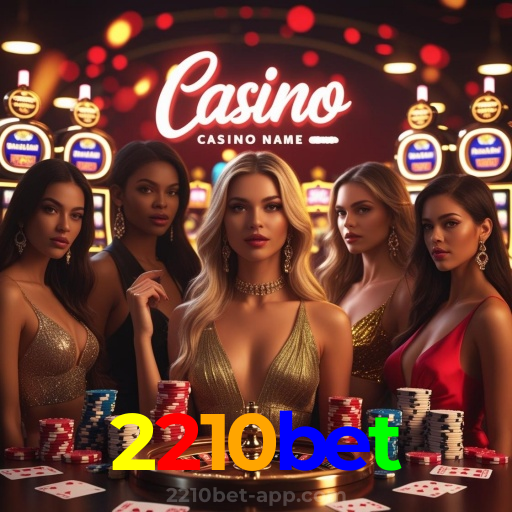 2210bet:Venha para o futebol digital! Aposte agora e ganhe como um campeão!