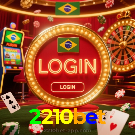 2210bet：Sinta a emoção do blackjack! Aposte agora e ganhe!