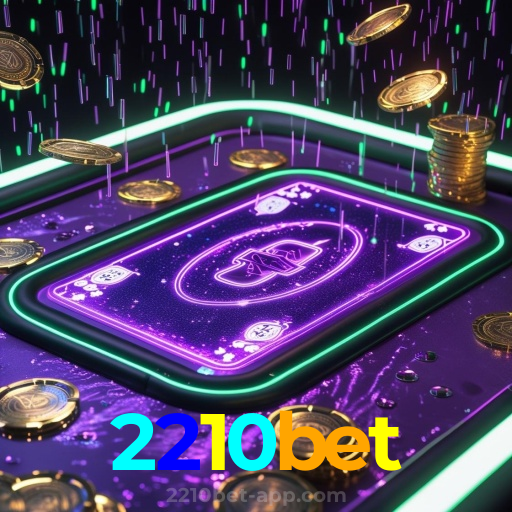 2210bet:Jogue blackjack e aposte no futebol para uma experiência completa!