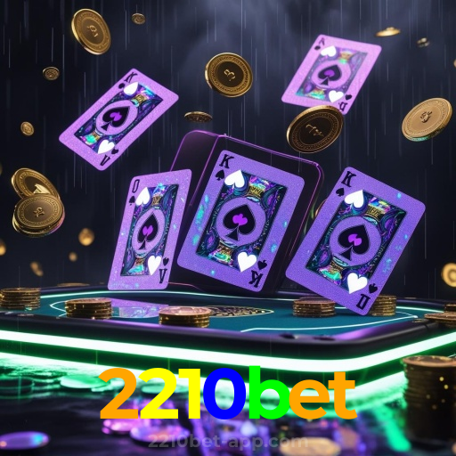 2210bet:Aposte no futebol online e sinta a emoção de marcar seu prêmio!