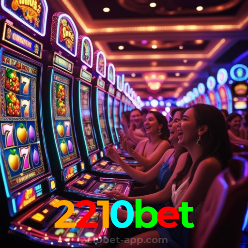 2210bet：Jogue futebol online e atire para ganhar os maiores prêmios!