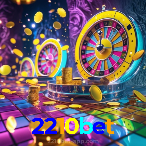 2210bet:Vença no poker e ganhe prêmios com apostas no futebol ao vivo!