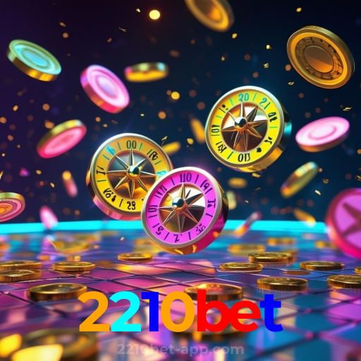 2210bet:Aposte no futebol online e vença os melhores times!