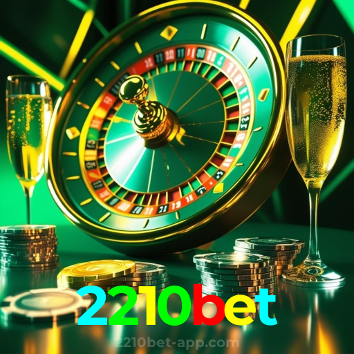 2210bet：Em cada aposta no futebol digital, a vitória está ao seu alcance!