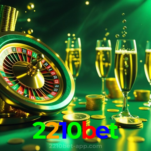 2210bet:Vença no poker online! Prove que você é o mestre das cartas!