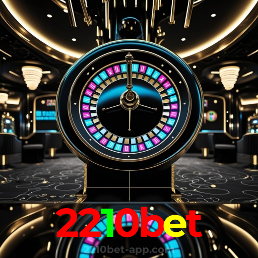 2210bet:Jogue futebol online e sinta a emoção de ser campeão!