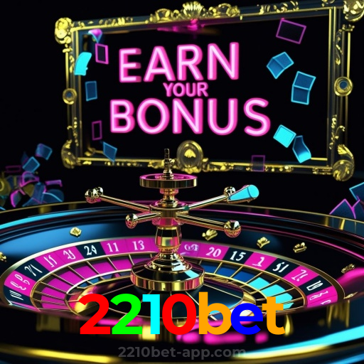 2210bet：Jogue nas mesas de poker e vença como um profissional!