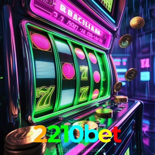 2210bet:Aposte no futebol online e mostre suas habilidades!